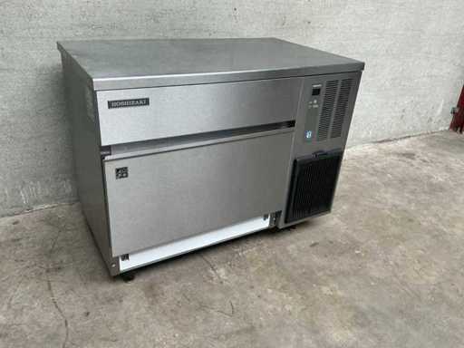 Hoshizaki - IM-100 CNE-21 - Macchina per cubetti di ghiaccio