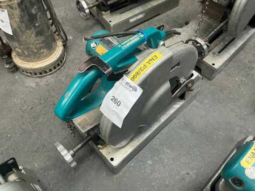 Makita LC1230 Querschnittkreissäge