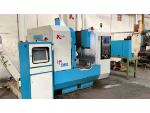 2f799500-0c63-4c25-9af8-2a387add7203.mp4