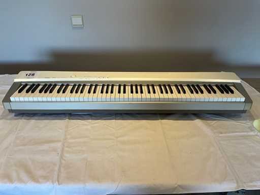 Pian Casio PX-130