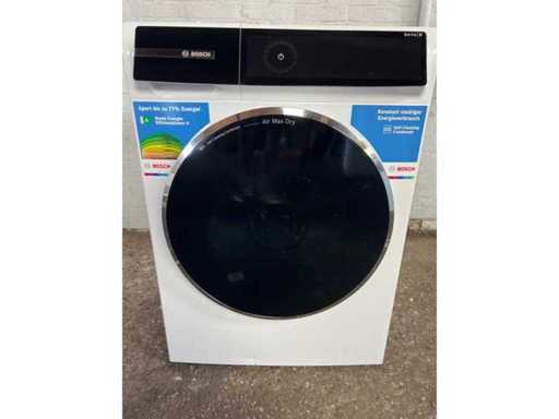 Bosch Serie 8 WRB247C40 - Sèche-linge à pompe à chaleur - 9kg