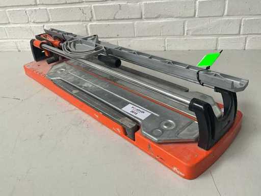 Rubi TR-600-S Tile Cutter