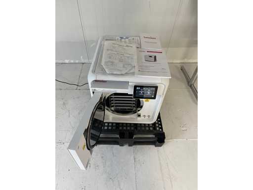 tuttnauer - T Edge 10W Autoklav