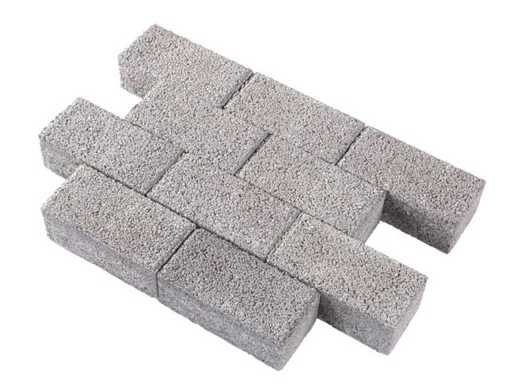 Ustawienia scenografii (630x)