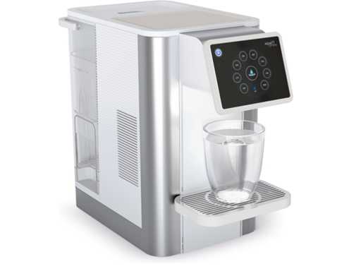 Aqua Optima - Aurora - Water cooler