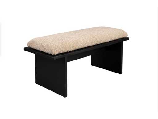 Banca olandese di Shiho