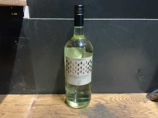 Serenissima - Schuimwijn (50x)