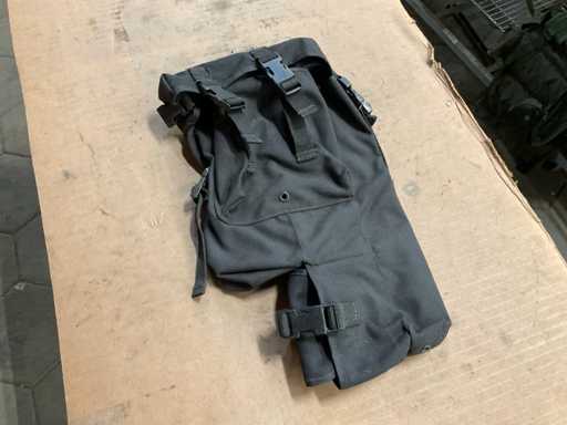 Obudowa komunikacji elektronicznej (7x)