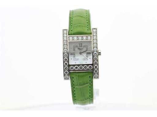 Chopard - Classic - - Wrist watch