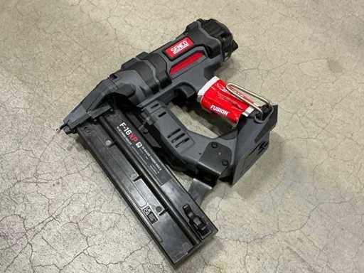 Senco F-16XP Tacker