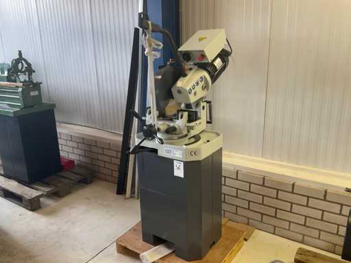 UWM - 315 - Gehrungssägemaschine