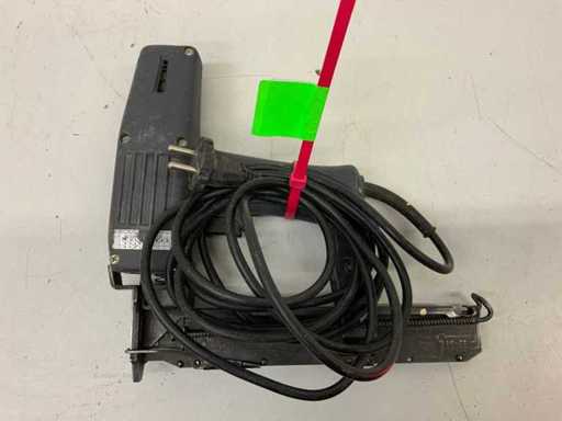 Novus - 2006 - J-171 - Elektrotacker