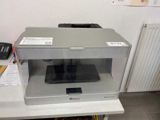 MARK 3D - 3D-Drucker