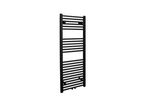 Sanicare - Designradiator 60 x 180 cm