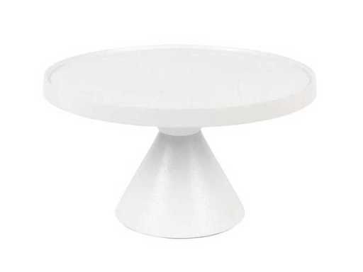 Masa de cafea cu ață dentară pură