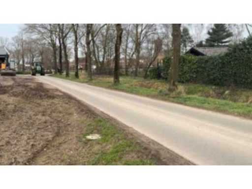 6803b43f-7316-430f-9272-94cc9ef09078.mp4