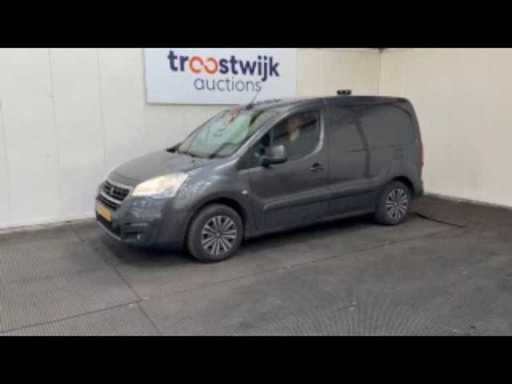 c8744259-64da-491b-8419-850760674eb5.mp4