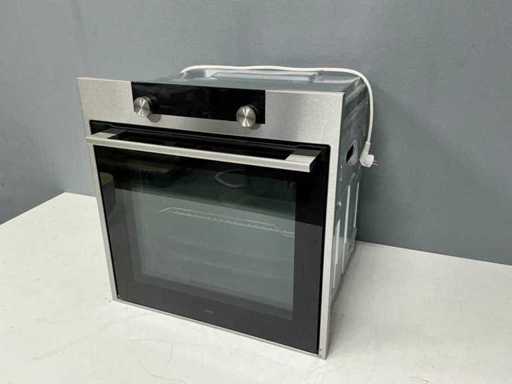 Atag - 0X6611C BO6CO4S3-42 - Cuptor
