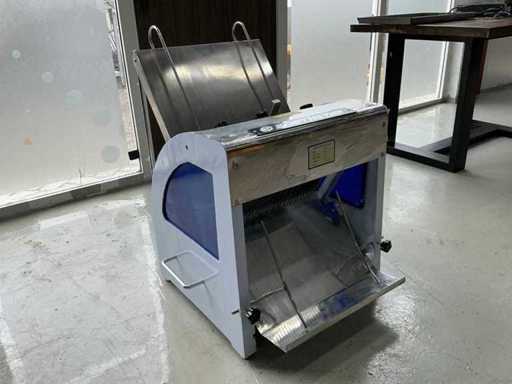 SouthStar NFP-32 Brotschneider
