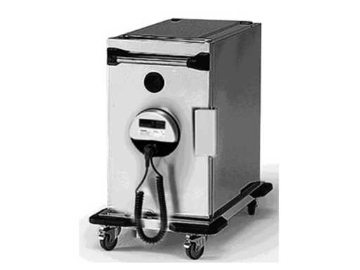 RIEBER 85010406 Thermoport