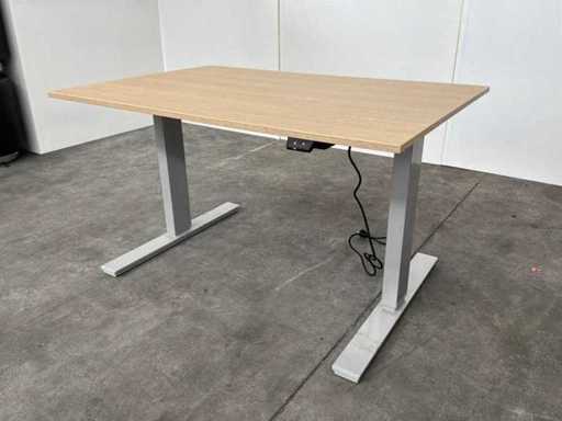 Frame solutions Bureau