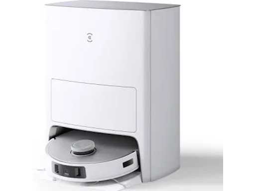 ECOVACS DEEBOT T20 OMNI Robotstofzuiger