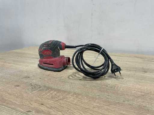 Skill - SR1E726001 - Schuurmachine