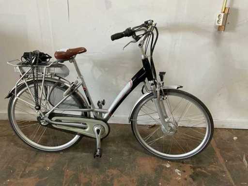 Sparta E-motion c1 Elektrische fiets