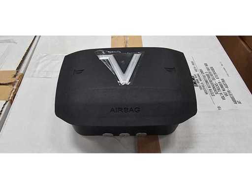 120x IMMI Airbag für Lenkrad – A115369-009