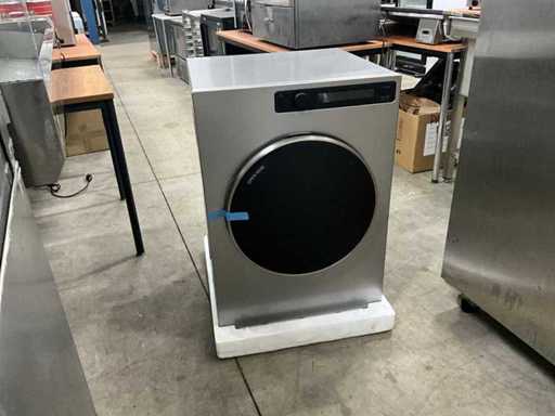 Alliance DAMV7 Trockner