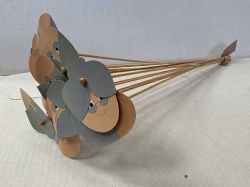 Bunica Picker (10560x)