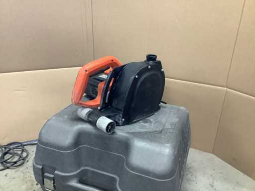 F+B FB-50V Ferăstrău de perete