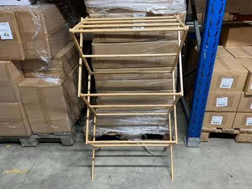 Trockengestell (22x)