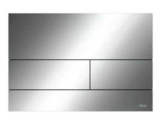 TECE - control panel - control panel - Control panel