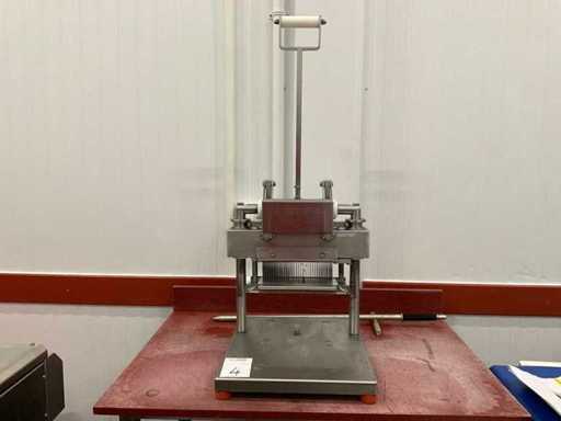 Tenero Inteneritore di Carne Stella