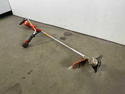 2020 Husqvarna 520iRX Bermmaaier - accu (incl. accu set)