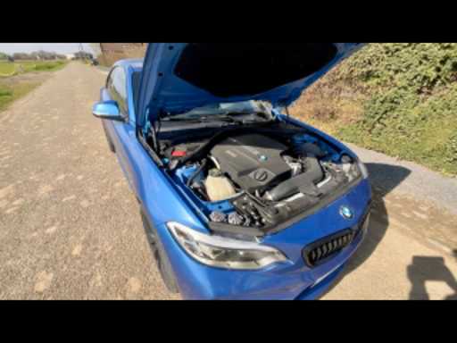 005b3b7e-89eb-4471-877a-2f611434870a.mp4