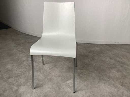 Kema Kantinenstuhl (20x)