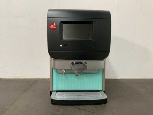 Douwe-Egberts - CT/EU230V-1 Cafitesse - Koffiezetapparaat
