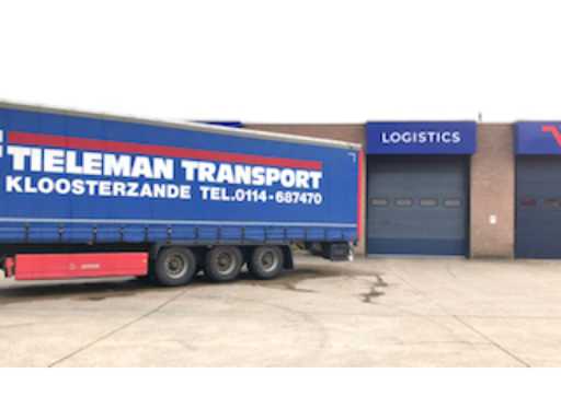 62bb5917-3dfe-400e-b1ac-63e629ccf4ea.mp4