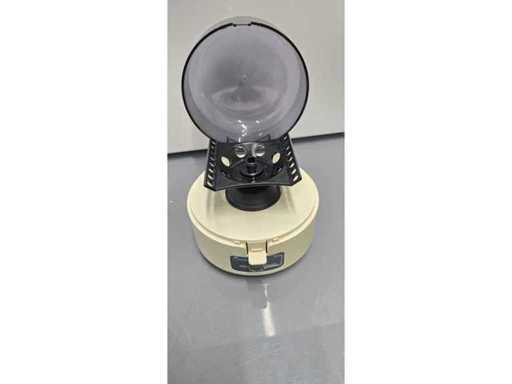 JOANLAB - Mini Centrifuge