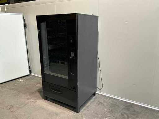 GPE - DRX-50 - Combo - Automat przekąsek