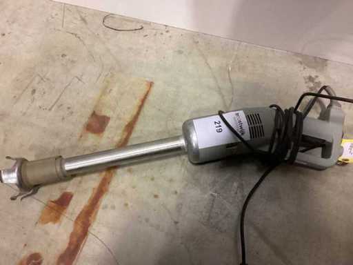 ROBOTCOUPE MP350 Keukenmachines & mixers