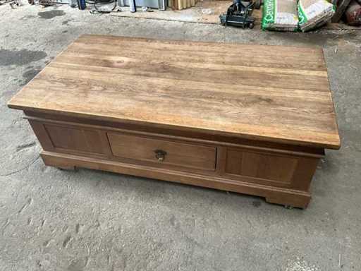 Salontafel