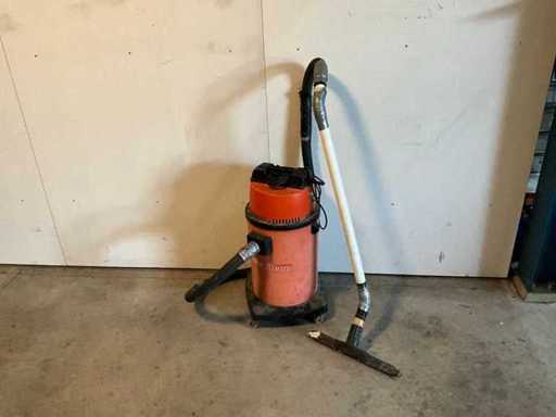 Hako All-purpose vacuum cleaner