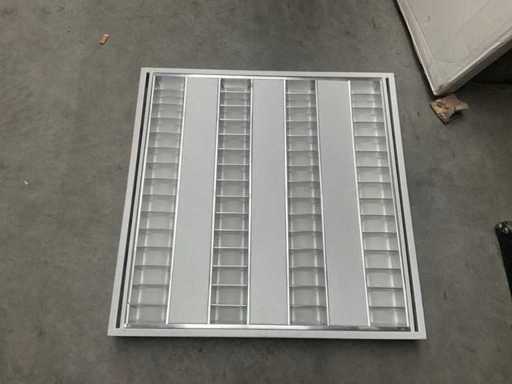 Apparecchi Macbright Led 60x60 cm (6x)