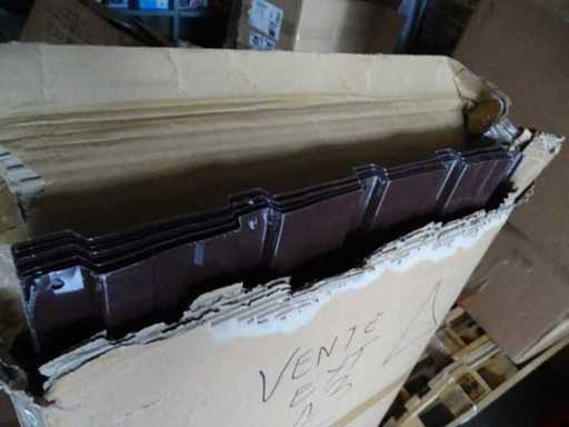 Covermateriaal