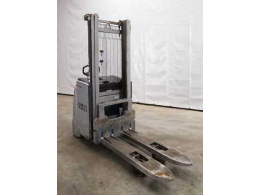 STILL EXV20I Stacker