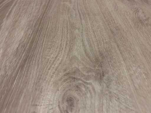 14 m² PVC-Klickplanke – 1238,8 x 212 x 4,2 mm
