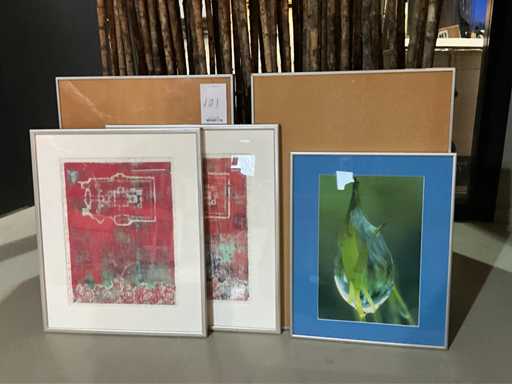 Ramka na zdjęcia (11x)